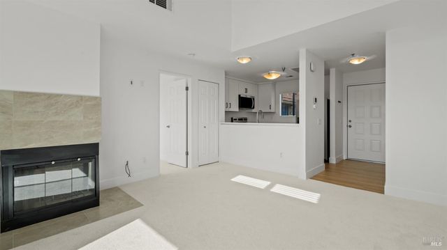 302 Mariner Way, Novato, CA 94945