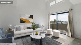 302 Mariner Way, Novato, CA 94945