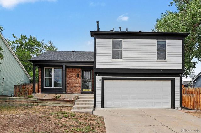 11407 W 103rd Avenue, Westminster, CO 80021