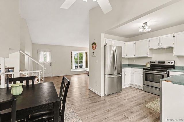 11407 W 103rd Avenue, Westminster, CO 80021