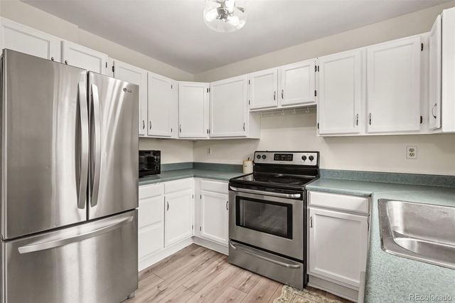 11407 W 103rd Avenue, Westminster, CO 80021