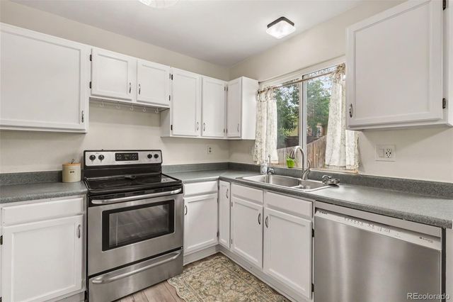 11407 W 103rd Avenue, Westminster, CO 80021