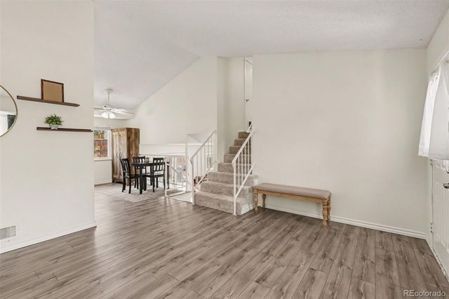 11407 W 103rd Avenue, Westminster, CO 80021