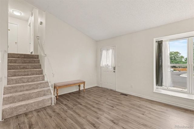 11407 W 103rd Avenue, Westminster, CO 80021