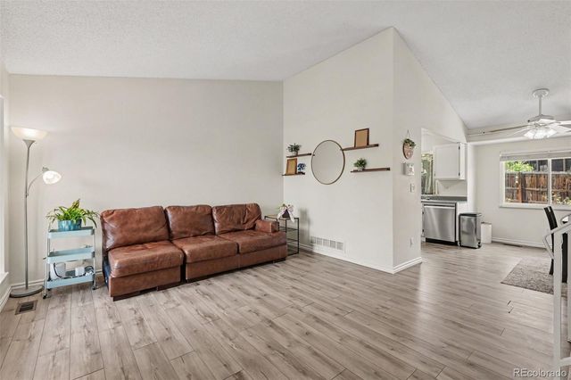 11407 W 103rd Avenue, Westminster, CO 80021