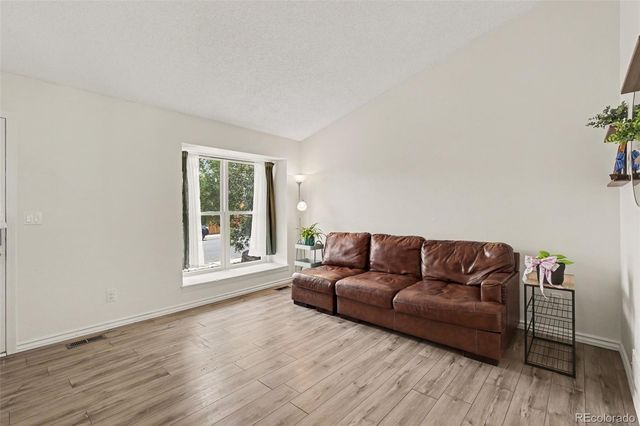 11407 W 103rd Avenue, Westminster, CO 80021