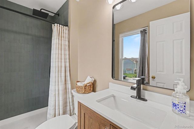 11407 W 103rd Avenue, Westminster, CO 80021