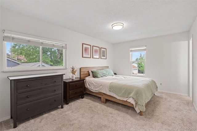 11407 W 103rd Avenue, Westminster, CO 80021