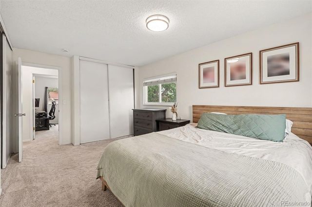 11407 W 103rd Avenue, Westminster, CO 80021