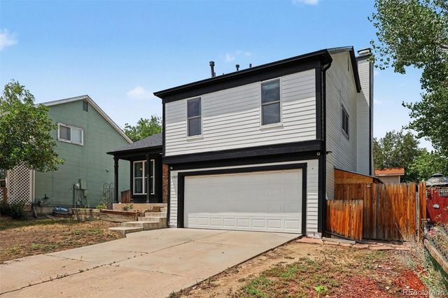 11407 W 103rd Avenue, Westminster, CO 80021