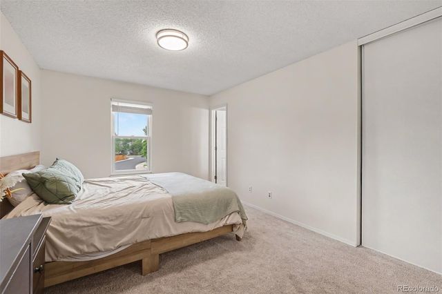11407 W 103rd Avenue, Westminster, CO 80021