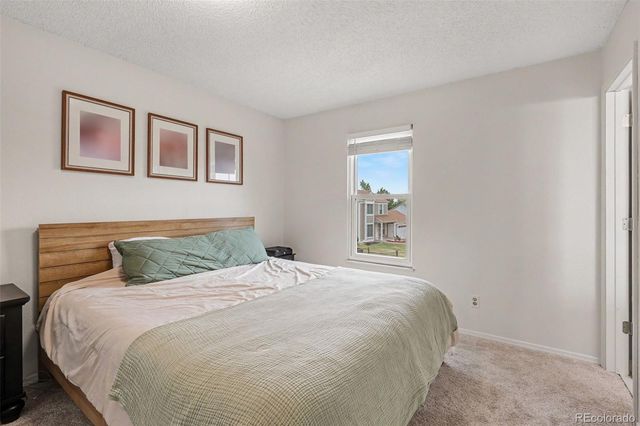 11407 W 103rd Avenue, Westminster, CO 80021