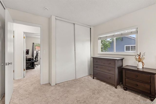 11407 W 103rd Avenue, Westminster, CO 80021