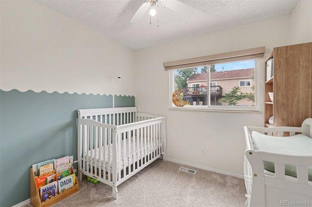 11407 W 103rd Avenue, Westminster, CO 80021