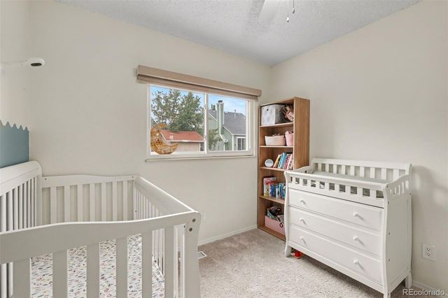 11407 W 103rd Avenue, Westminster, CO 80021