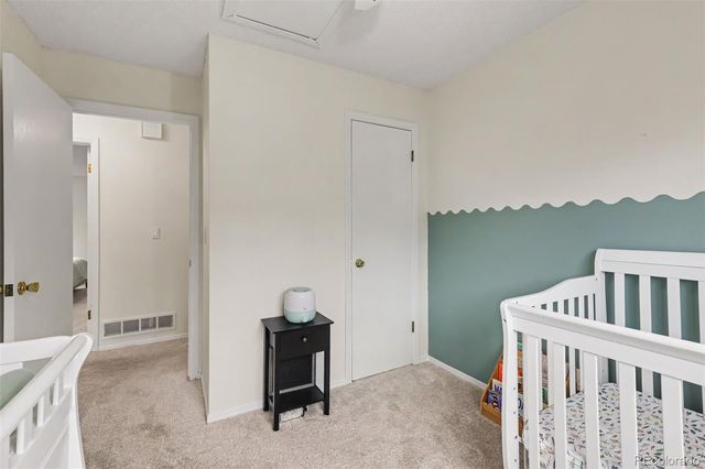 11407 W 103rd Avenue, Westminster, CO 80021