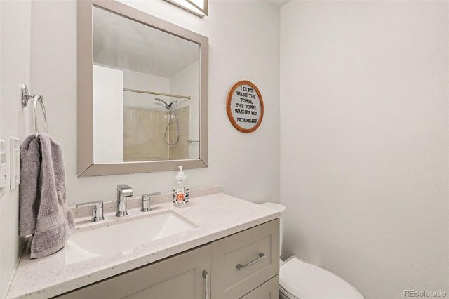 11407 W 103rd Avenue, Westminster, CO 80021