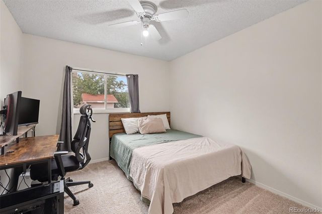 11407 W 103rd Avenue, Westminster, CO 80021