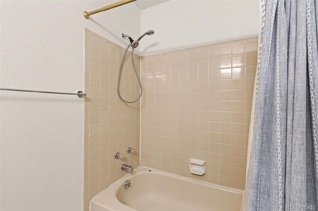 11407 W 103rd Avenue, Westminster, CO 80021