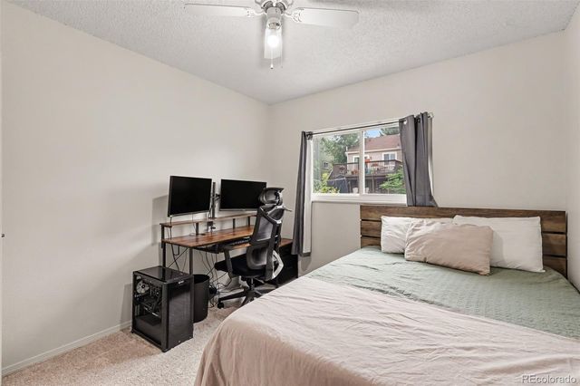 11407 W 103rd Avenue, Westminster, CO 80021