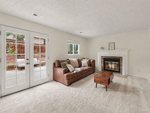 11407 W 103rd Avenue, Westminster, CO 80021