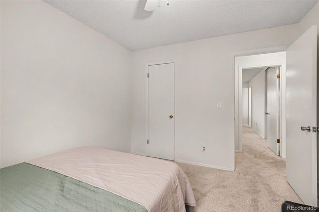 11407 W 103rd Avenue, Westminster, CO 80021