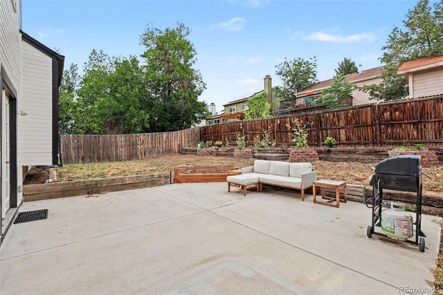 11407 W 103rd Avenue, Westminster, CO 80021