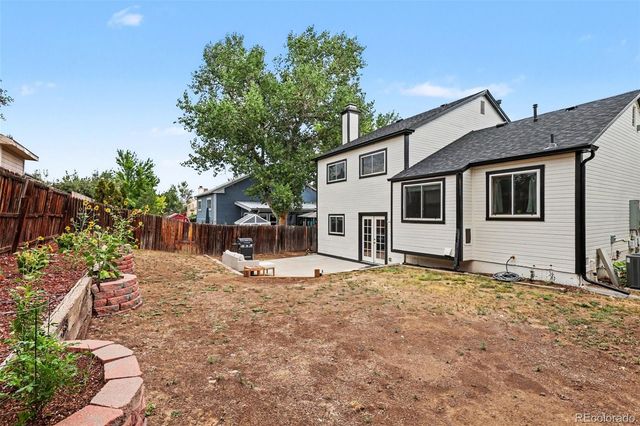 11407 W 103rd Avenue, Westminster, CO 80021