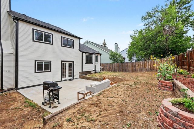 11407 W 103rd Avenue, Westminster, CO 80021