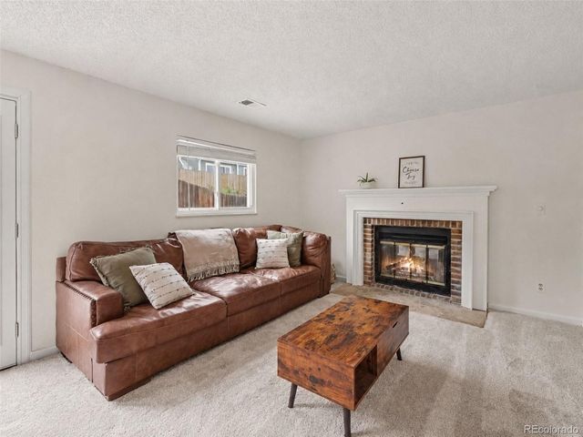 11407 W 103rd Avenue, Westminster, CO 80021