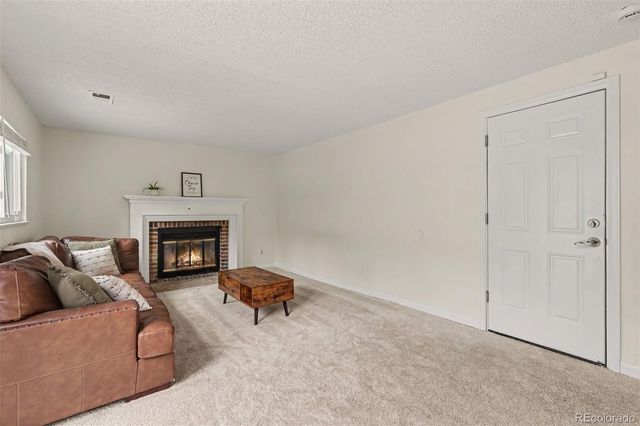 11407 W 103rd Avenue, Westminster, CO 80021