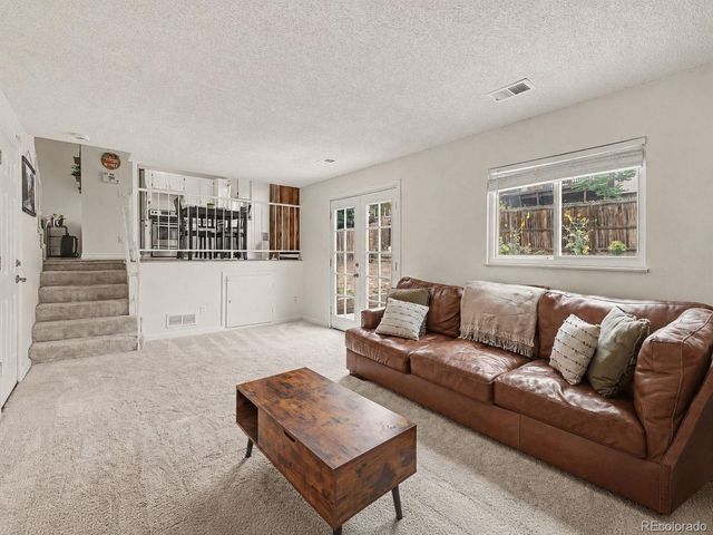 11407 W 103rd Avenue, Westminster, CO 80021