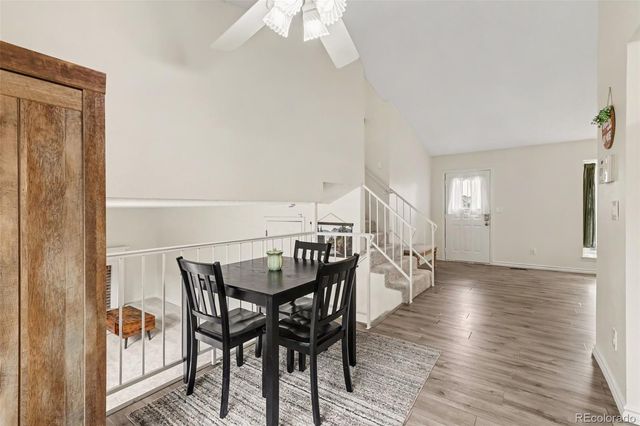 11407 W 103rd Avenue, Westminster, CO 80021