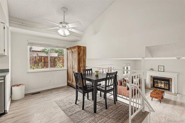 11407 W 103rd Avenue, Westminster, CO 80021