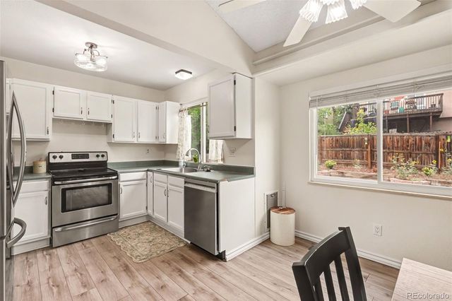 11407 W 103rd Avenue, Westminster, CO 80021