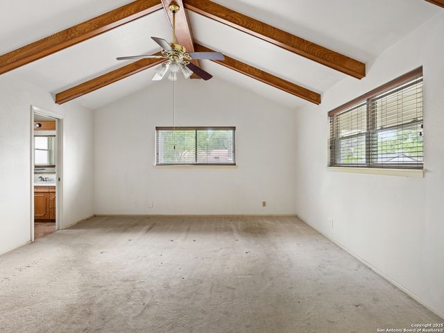626 Fawndale, Windcrest, TX 78239