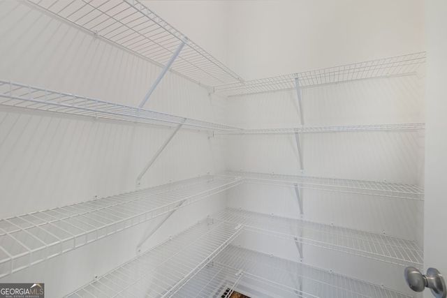 5724 Schelton Place SE, Mableton, GA 30126