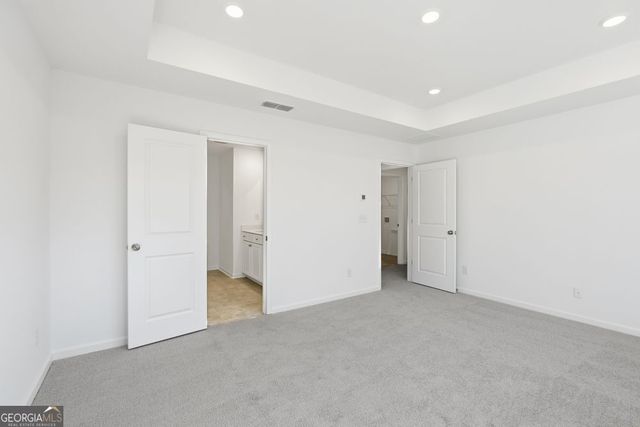 5724 Schelton Place SE, Mableton, GA 30126