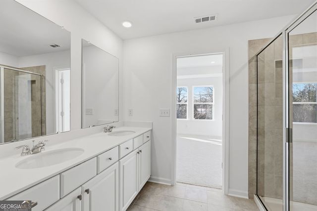 5724 Schelton Place SE, Mableton, GA 30126