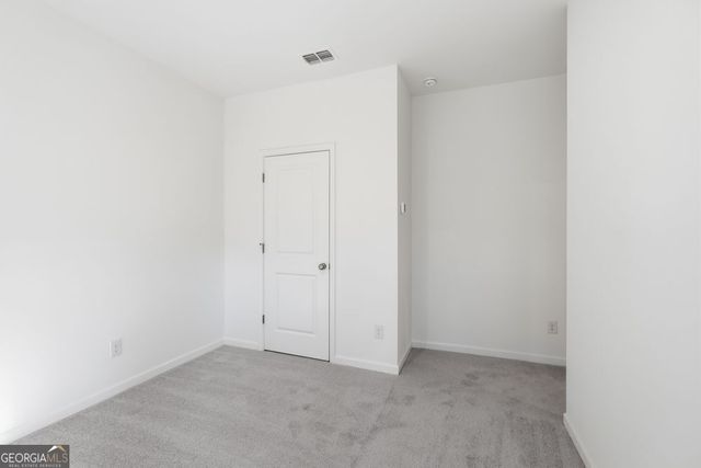 5724 Schelton Place SE, Mableton, GA 30126