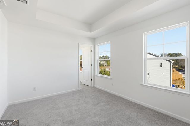 5724 Schelton Place SE, Mableton, GA 30126