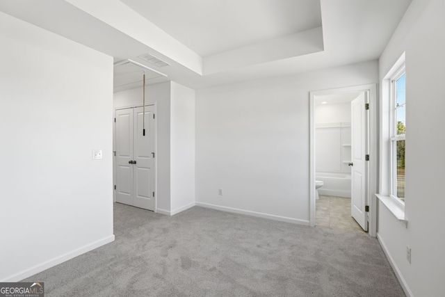 5724 Schelton Place SE, Mableton, GA 30126