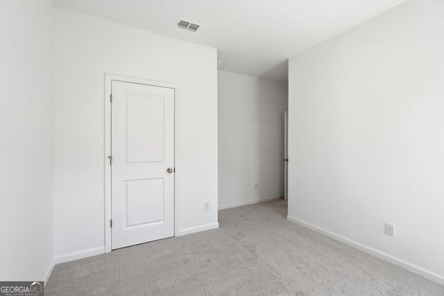 5724 Schelton Place SE, Mableton, GA 30126