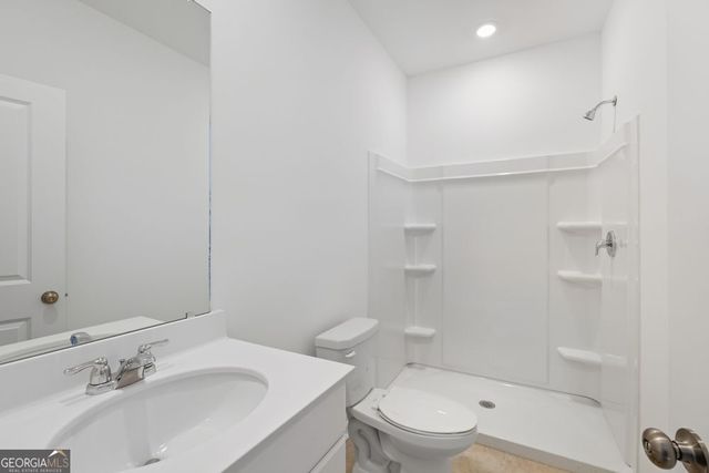 5724 Schelton Place SE, Mableton, GA 30126