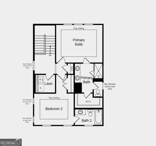 5724 Schelton Place SE, Mableton, GA 30126