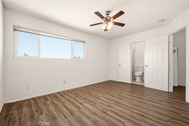 1234 W Rosewood Court D, Ontario, CA 91762
