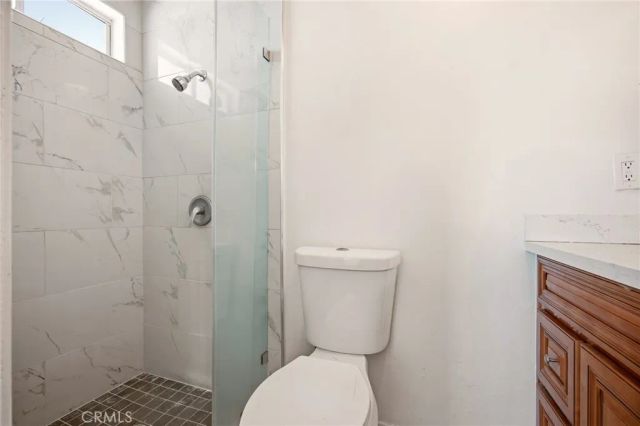 1234 W Rosewood Court D, Ontario, CA 91762