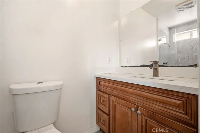1234 W Rosewood Court D, Ontario, CA 91762