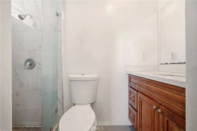 1234 W Rosewood Court D, Ontario, CA 91762