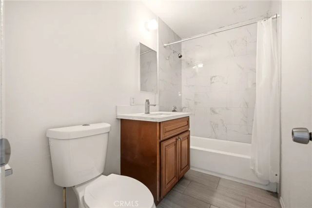 1234 W Rosewood Court D, Ontario, CA 91762